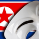 Illustration for article titled North Koreas Twitter and Flickr Accounts Have Been Hacked